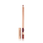 Cargar imagen en el visor de la galería, Charlotte Tilbury - Lip Cheat Lip Liner Hot Gossip
