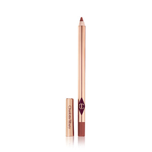 Charlotte Tilbury - Lip Cheat Lip Liner Hot Gossip