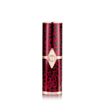 Cargar imagen en el visor de la galería, Charlotte Tilbury - Hot Lips Matte Revolution Pasty Red
