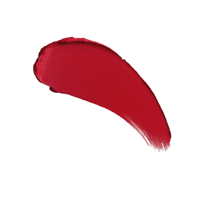 Charlotte Tilbury - Hot Lips Matte Revolution Pasty Red