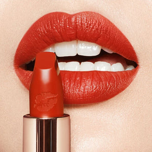 Charlotte Tilbury - Hot Lips Red Hot Susan