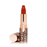 Cargar imagen en el visor de la galería, Charlotte Tilbury - Hot Lips Red Hot Susan
