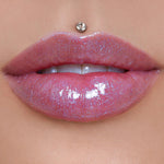 Cargar imagen en el visor de la galería, Jeffree Star - The Gloss Ice Cold
