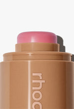 Cargar imagen en el visor de la galería, Pre-Venta Rhode - Pocket Blush The Natural Blush Piggy
