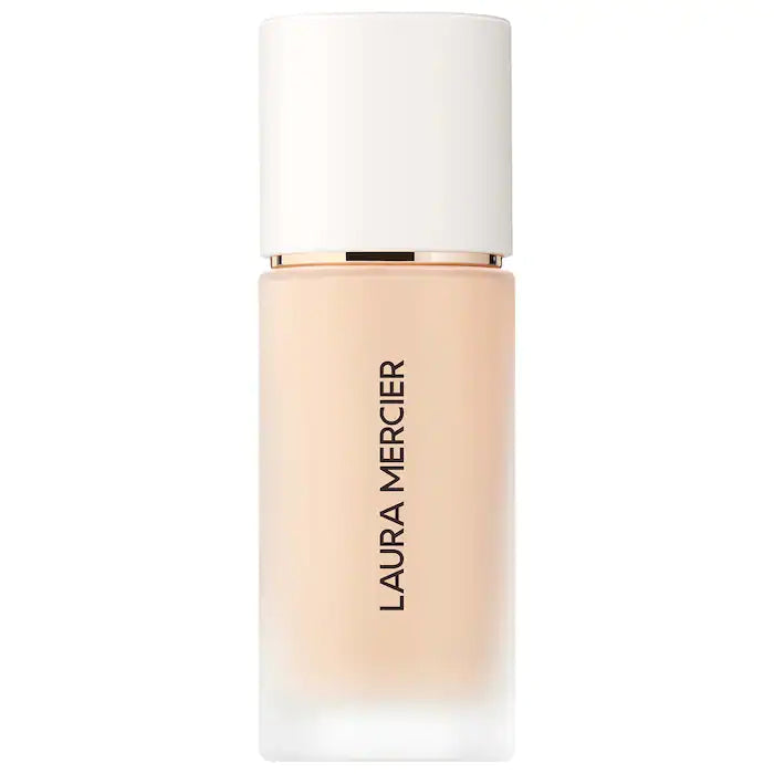 Laura Mercier - Real Flawless Weightless Perfecting Foundation