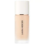 Cargar imagen en el visor de la galería, Laura Mercier - Real Flawless Weightless Perfecting Foundation
