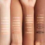 Cargar imagen en el visor de la galería, Laura Mercier - Real Flawless Weightless Perfecting Foundation
