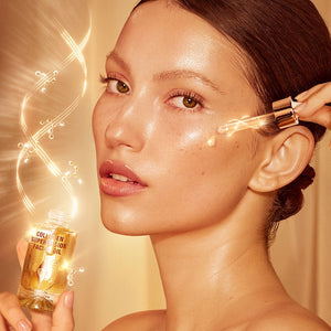 Charlotte Tilbury - Collagen Superfusion Facial Oil