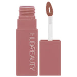 Cargar imagen en el visor de la galería, Huda Beauty - Lip Blush Cream Lip &amp; Cheek Stain Berry Kiss
