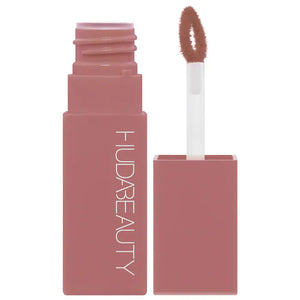 Huda Beauty - Lip Blush Cream Lip & Cheek Stain Berry Kiss