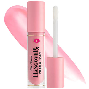 Too Faced - Hangover X Pillow Balm Ultra-Hydrating Watermelon Kiss