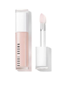 Bobbi Brown - Plump Lip Serum Bare Pink