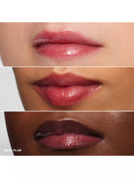 Cargar imagen en el visor de la galería, Bobbi Brown - Plump Lip Serum Bare Plum 759
