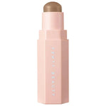 Cargar imagen en el visor de la galería, Fenty Beauty - Match Stix Matte Contour Skinstick Amber 01
