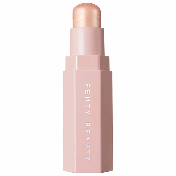 Fenty Beauty - Match Stix Shimmer Skinstick I Scream 06