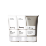 Cargar imagen en el visor de la galería, The Ordinary - The Cleanser Discovery Set
