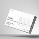 Cargar imagen en el visor de la galería, The Ordinary - The Cleanser Discovery Set
