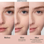 Cargar imagen en el visor de la galería, Laura Mercier - Translucent Pressed Setting Powder Ultra-Blur
