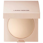 Cargar imagen en el visor de la galería, Laura Mercier - Translucent Real Flawless Pressed Powder
