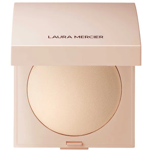 Laura Mercier - Translucent Real Flawless Pressed Powder