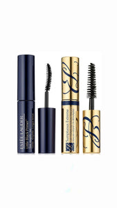 Estee Lauder - Effet Faux Cils Base De Cils + Mascara