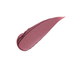 Cargar imagen en el visor de la galería, Fenty Beauty - Velvet Liquid Lipstick Riri 04
