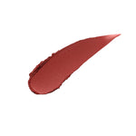 Cargar imagen en el visor de la galería, Fenty Beauty - Velvet Liquid Lipstick Fiyaproof 10
