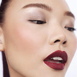 Cargar imagen en el visor de la galería, Fenty Beauty - Velvet Liquid Lipstick Fiyaproof 10
