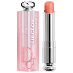 Cargar imagen en el visor de la galería, Dior - Addict Lip Glow Reviving Lip balm 004 Coral
