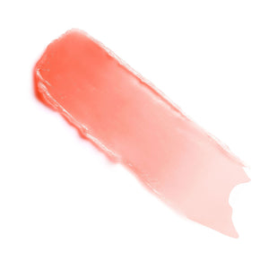 Dior - Addict Lip Glow Reviving Lip balm 004 Coral