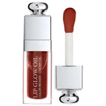Cargar imagen en el visor de la galería, Dior - Addict Lip Glow Oil 020 Mahogany
