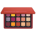 Cargar imagen en el visor de la galería, Natasha Denona - Sunrise Eyeshadow Palette
