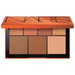 Cargar imagen en el visor de la galería, Nars - Laguna Ultimate All in One Face Palette I
