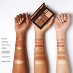 Cargar imagen en el visor de la galería, Nars - Laguna Ultimate All in One Face Palette I
