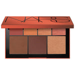 Cargar imagen en el visor de la galería, Nars - Laguna Ultimate All in One Face Palette II
