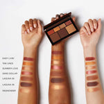 Cargar imagen en el visor de la galería, Nars - Laguna Ultimate All in One Face Palette II
