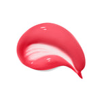 Cargar imagen en el visor de la galería, Benefit - Pink Lemonade-Tinted Lip &amp; Cheek Stain Play Tint
