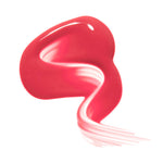 Cargar imagen en el visor de la galería, Benefit - Desert Rose-Tinted Lip &amp; Cheek Stain Flora Tint
