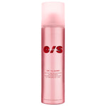 Cargar imagen en el visor de la galería, One/Size - On &#39;Til Dawn Mattifying Waterproof Setting Spray 143 ml
