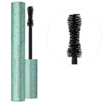 Cargar imagen en el visor de la galería, Too Faced - Better Than Sex Waterproof Mascara
