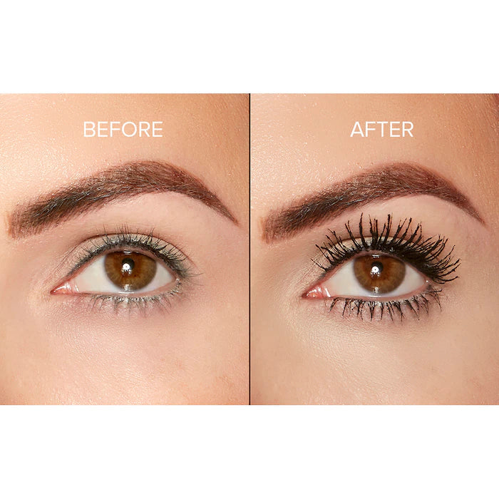 Too Faced - Better Than Sex Waterproof Mascara