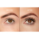 Cargar imagen en el visor de la galería, Too Faced - Better Than Sex Waterproof Mascara
