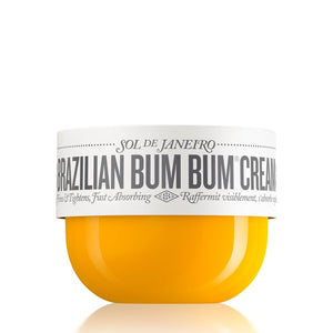 Sol de Janeiro - Brazilian Bum Bum Cream