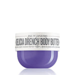 Cargar imagen en el visor de la galería, Sol de Janeiro - Delicia Drench Body Butter
