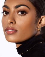 Cargar imagen en el visor de la galería, Fenty Beauty - Gloss Bomb Heat Lip Luminazer + Plumper Fenty Glow Heat 03
