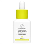 Cargar imagen en el visor de la galería, Drunk Elephant - Virgin Marula Luxury Facial Oil
