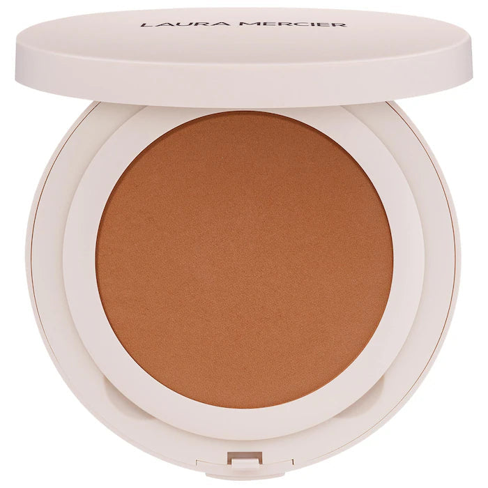 Laura Mercier - Translucent Pressed Setting Powder Ultra-Blur Medium Deep