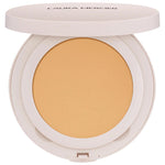 Cargar imagen en el visor de la galería, Laura Mercier - Translucent Pressed Setting Powder Ultra-Blur Honey
