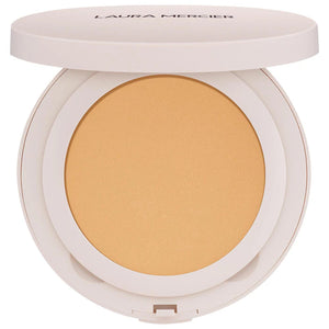 Laura Mercier - Translucent Pressed Setting Powder Ultra-Blur Honey