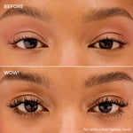 Cargar imagen en el visor de la galería, Benefit - Lashes For Real
